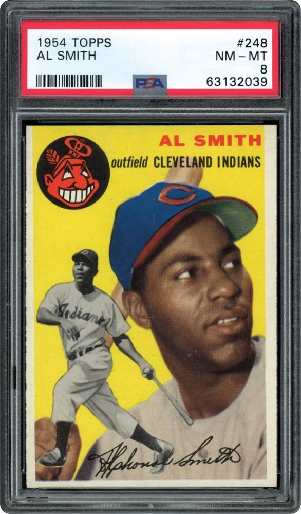 Spring Rarities 2022