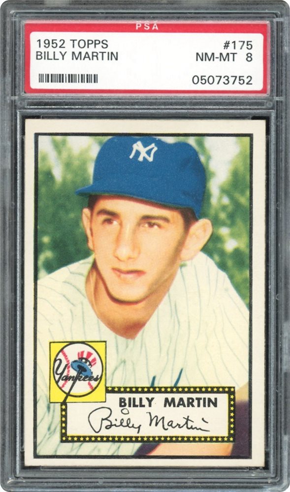 Spring Rarities 2022