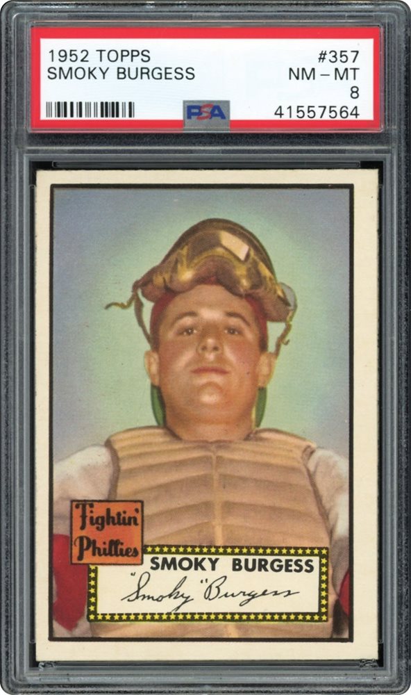 Spring Rarities 2022