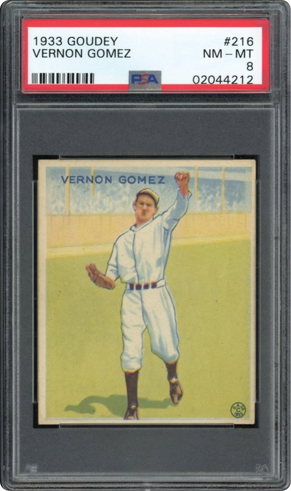 Spring Rarities 2022