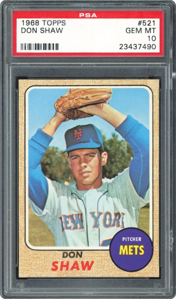 Spring Rarities 2022