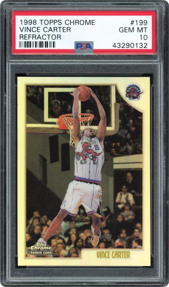 Spring Rarities 2022