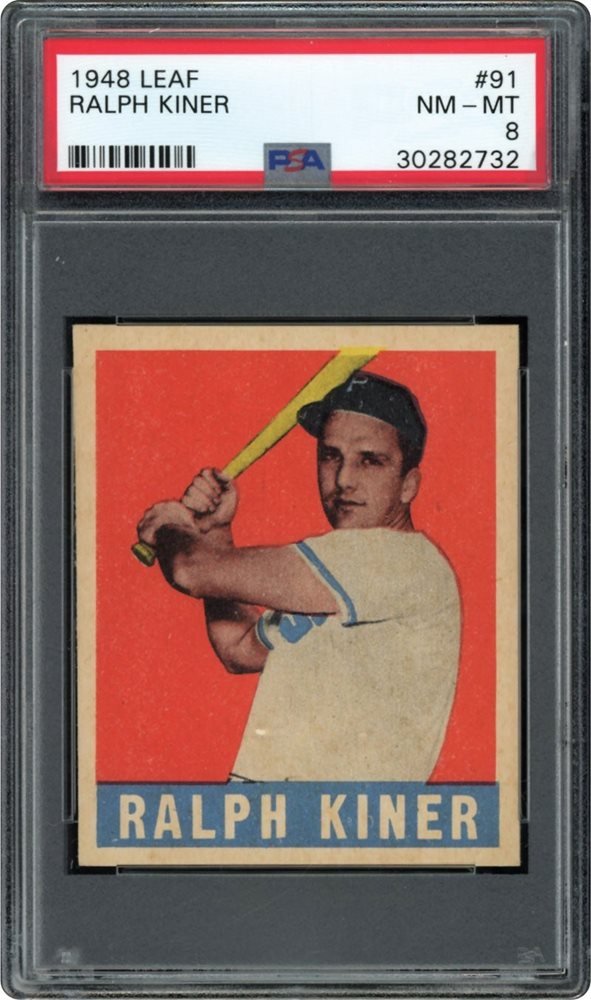 Spring Rarities 2022