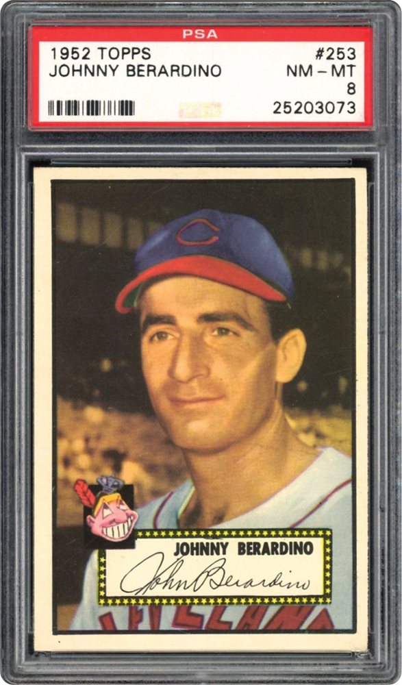 Spring Rarities 2022