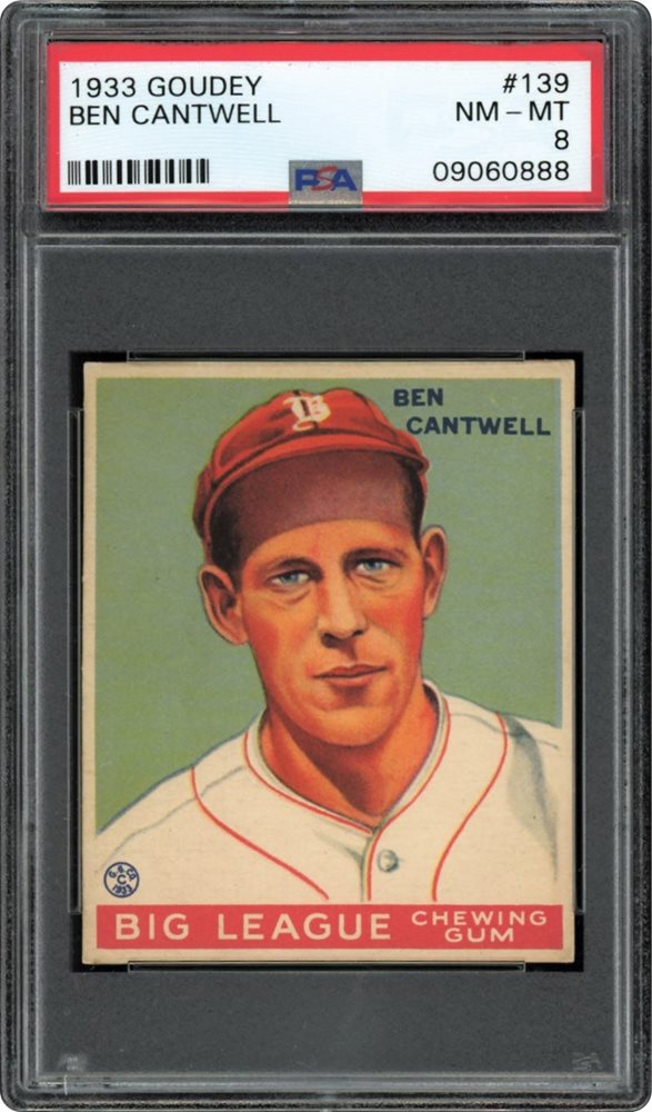 Spring Rarities 2022