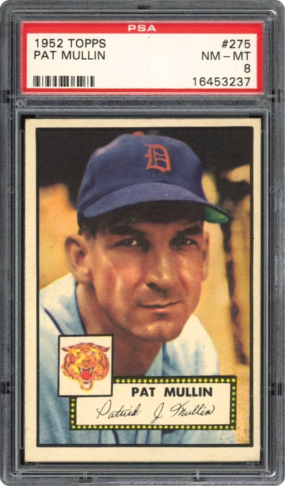 Spring Rarities 2022