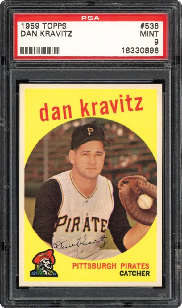 Spring Rarities 2022