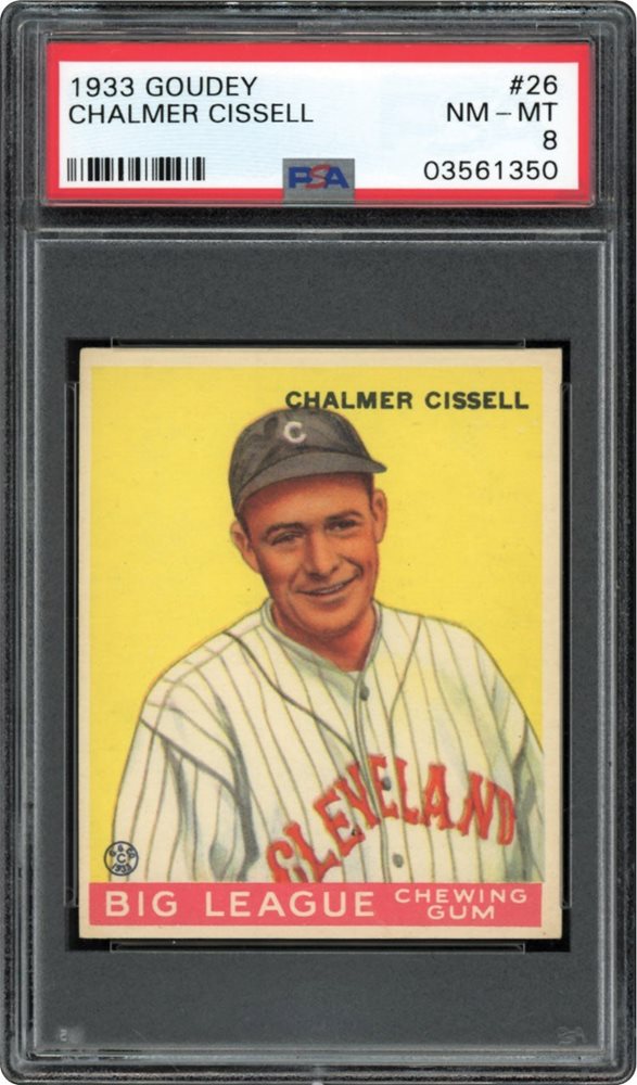 Spring Rarities 2022