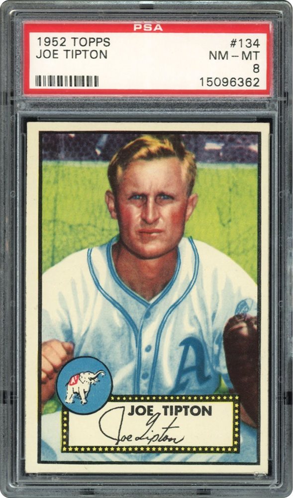 Spring Rarities 2022