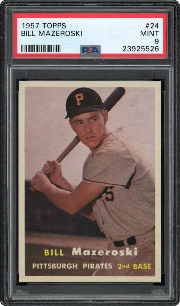 Spring Rarities 2022