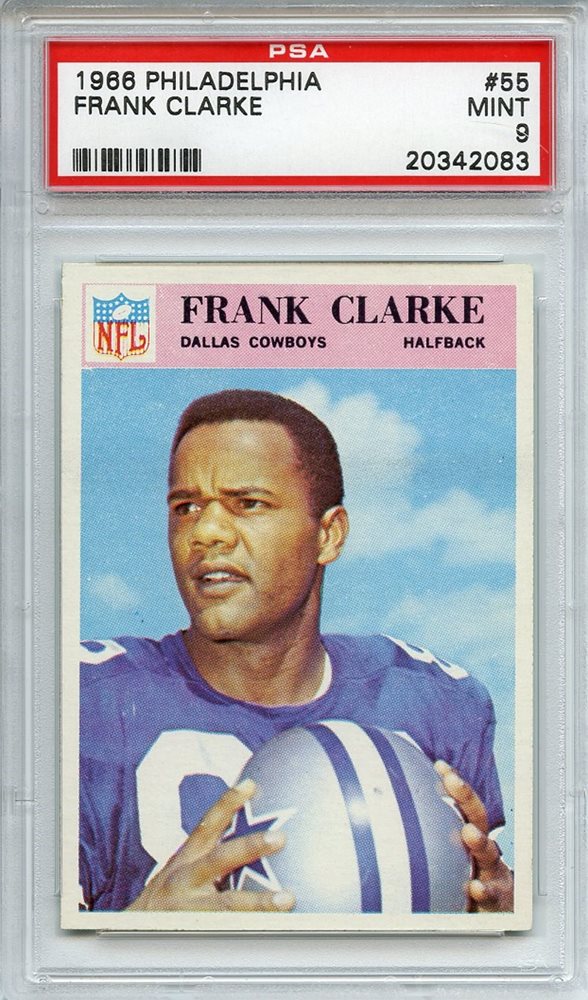 Sirius Sports Cards Auction # 61