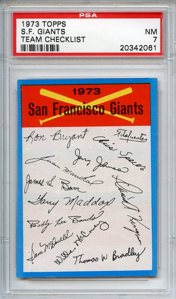 Sirius Sports Cards Auction # 61