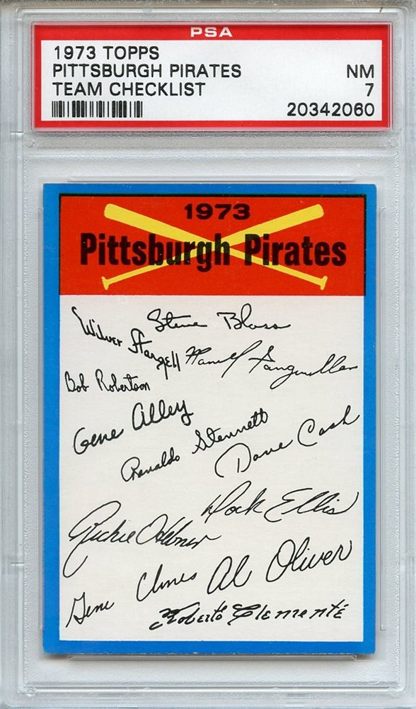 Sirius Sports Cards Auction # 61