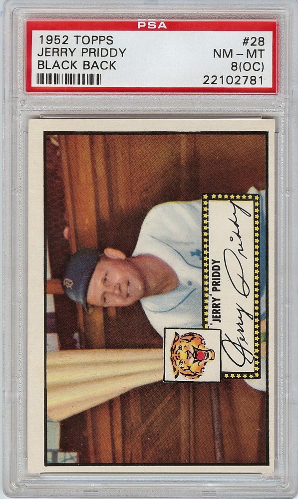 April 3, 2014: Sports & Americana Auction