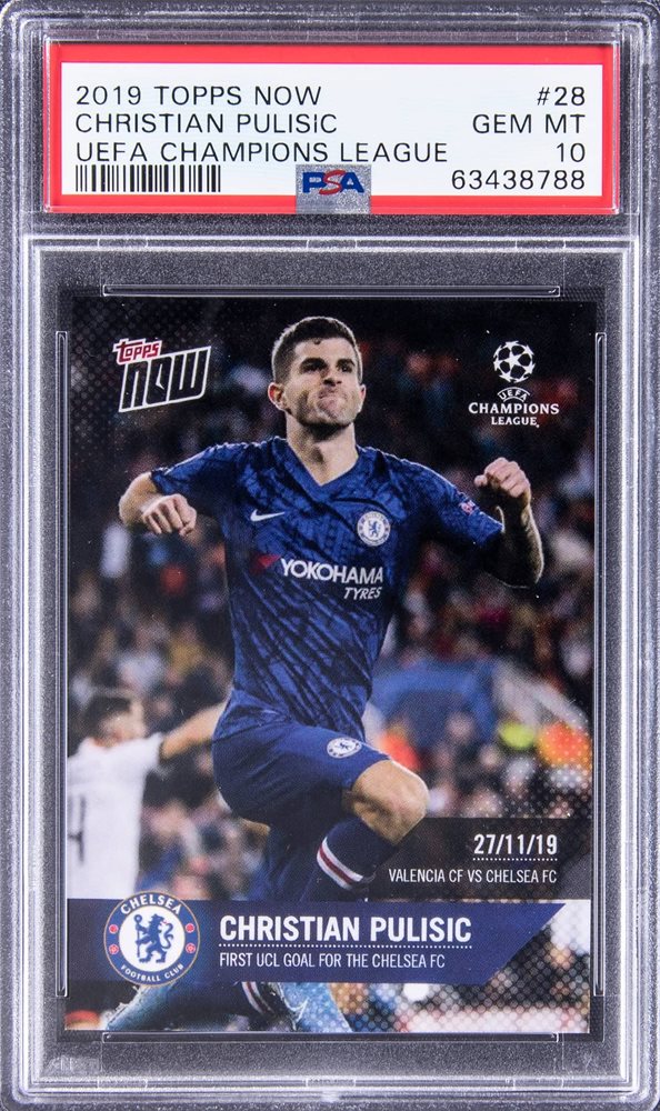 2021 Holiday Session 2