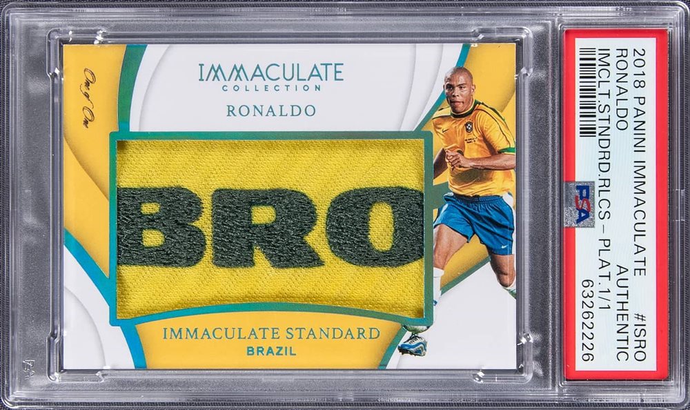 2021 Holiday Session 2