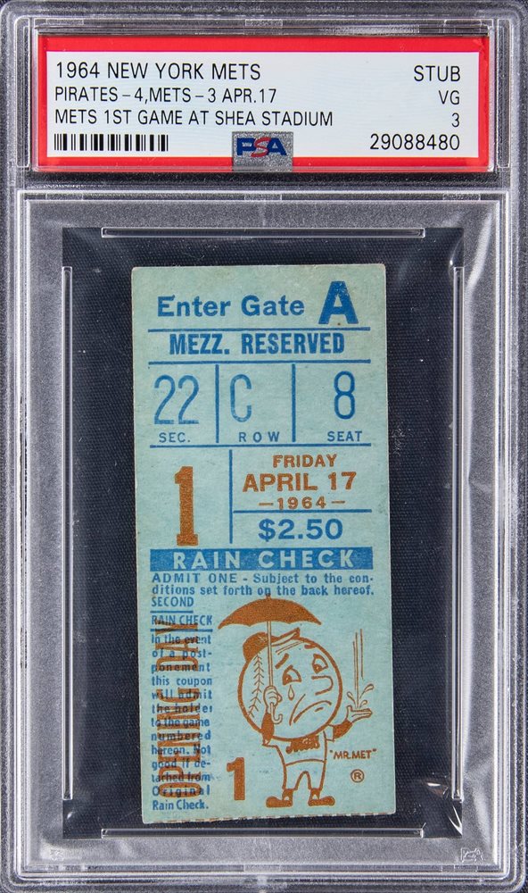 Goldin Auctions