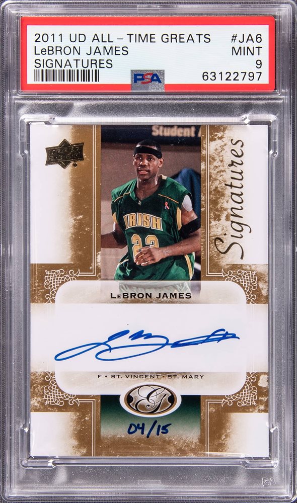 2021 Holiday Session 2