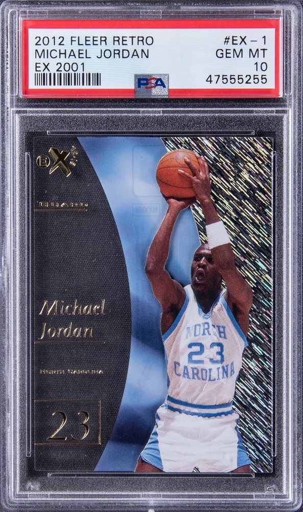 Goldin Auctions