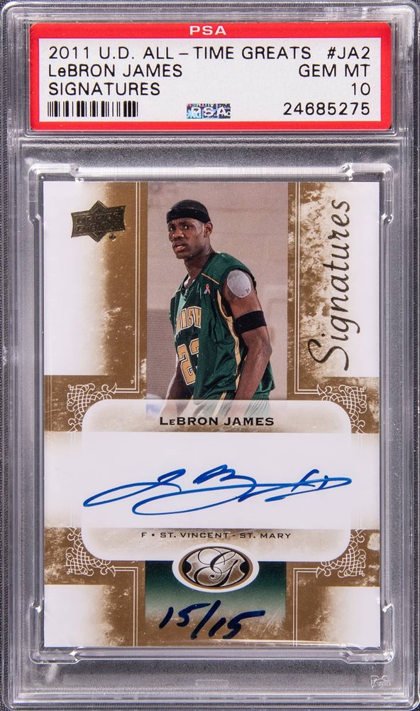 2021 Holiday Session 2