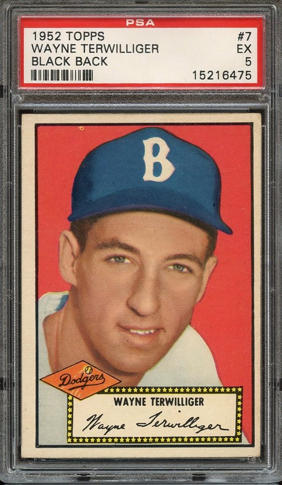 Sirius Sports Cards Auction # 285 - Ends 4/22/21