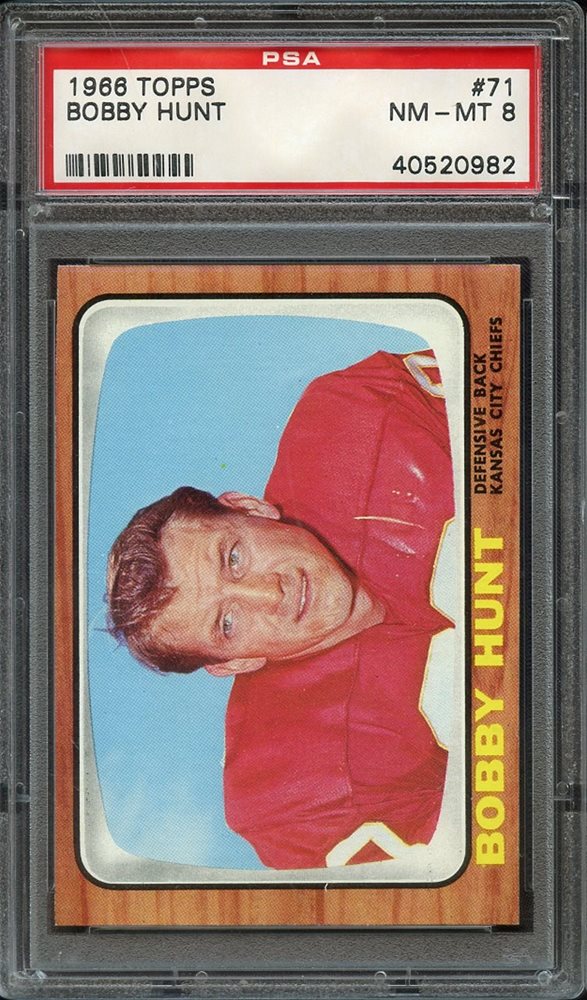 Sirius Sports Cards Auction # 285 - Ends 4/22/21