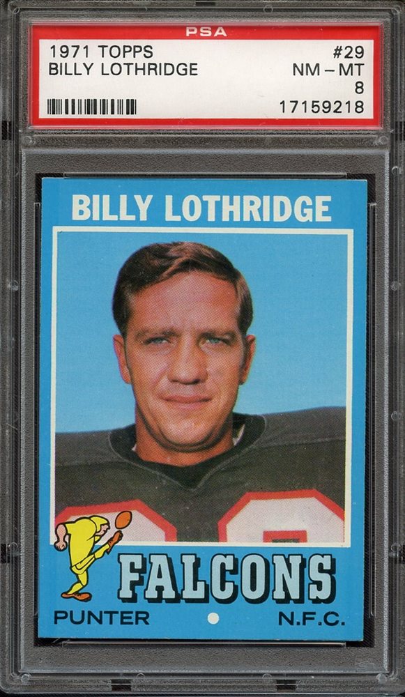 Sirius Sports Cards Auction # 285 - Ends 4/22/21