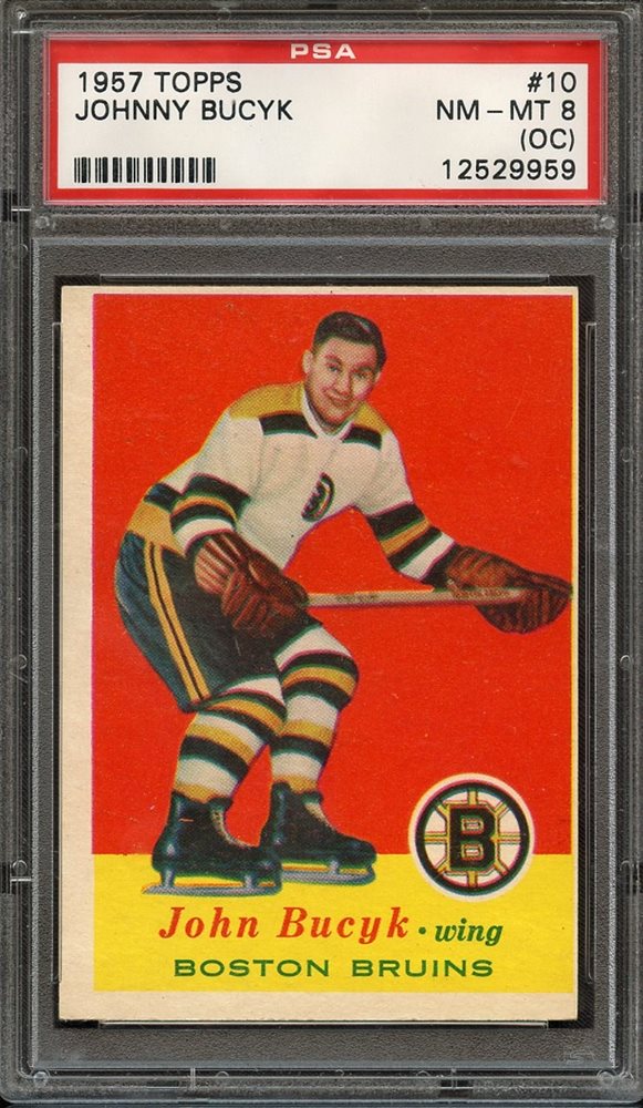 Sirius Sports Cards Auction # 285 - Ends 4/22/21
