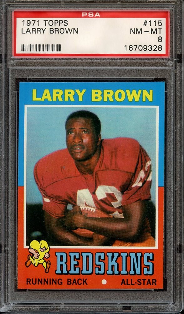 Sirius Sports Cards Auction # 285 - Ends 4/22/21