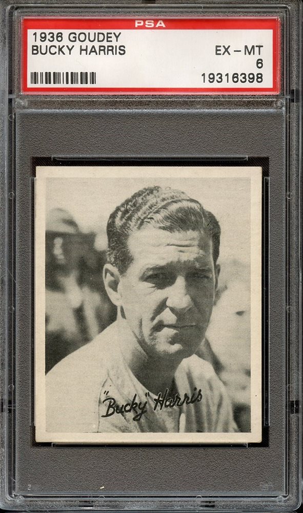 Sirius Sports Cards Auction # 285 - Ends 4/22/21