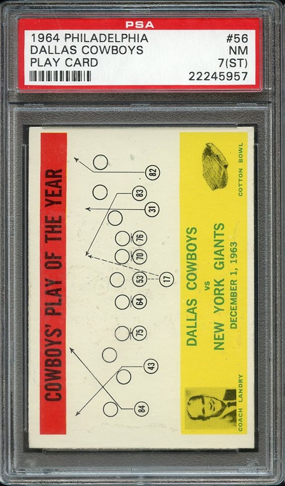 Sirius Sports Cards Auction # 285 - Ends 4/22/21