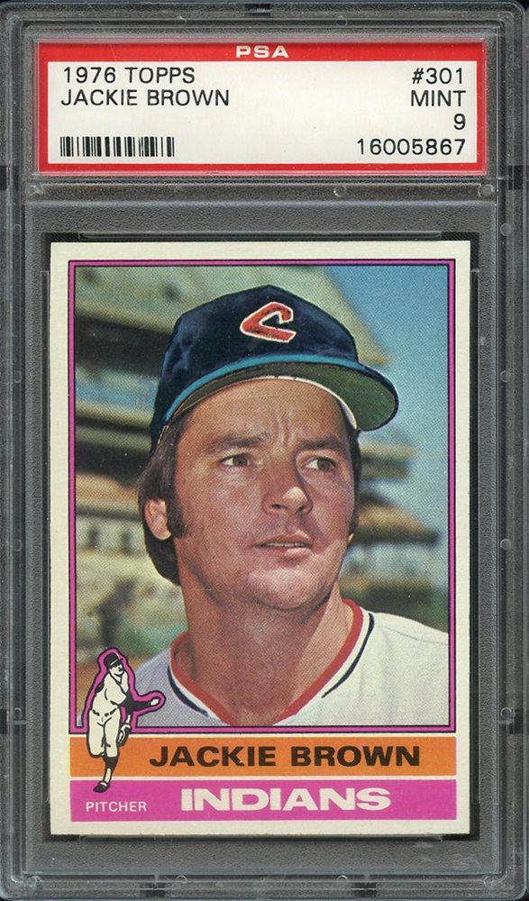 Sirius Sports Cards Auction # 285 - Ends 4/22/21