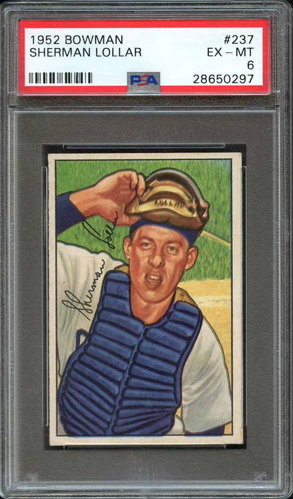 Sirius Sports Auctions