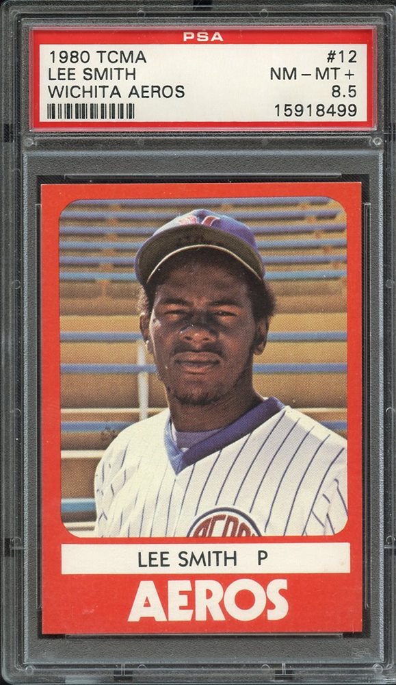 Sirius Sports Cards Auction # 285 - Ends 4/22/21