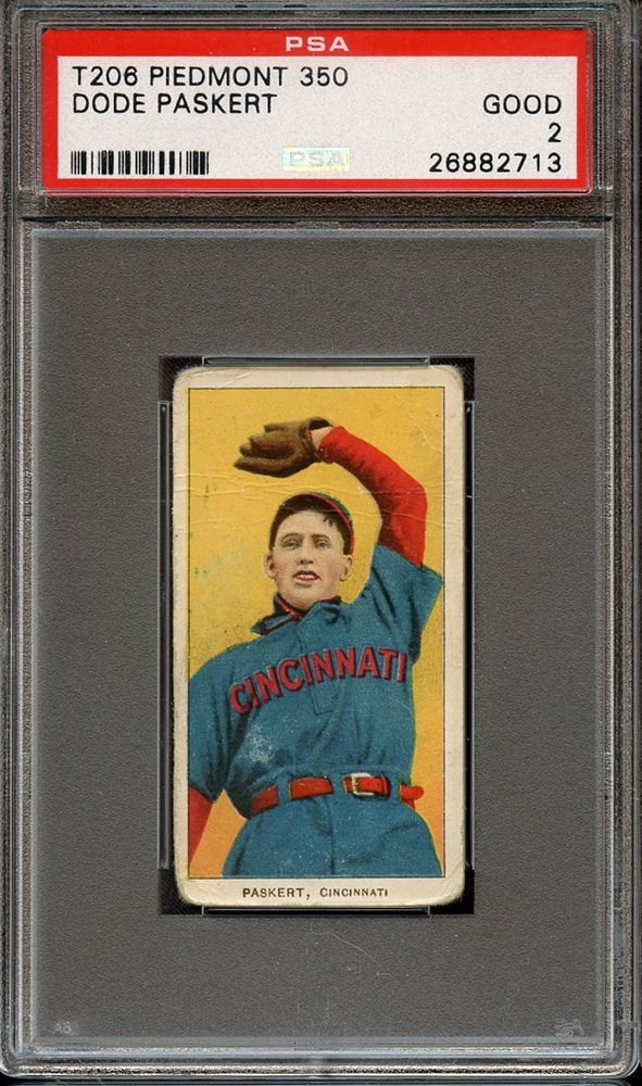 Sirius Sports Auctions