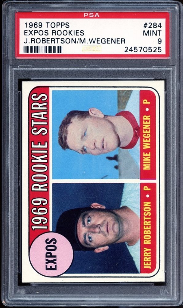 Extra Innings September/October 2020