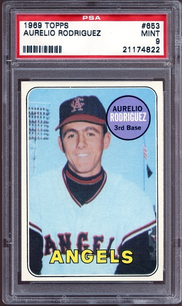 Extra Innings September/October 2020