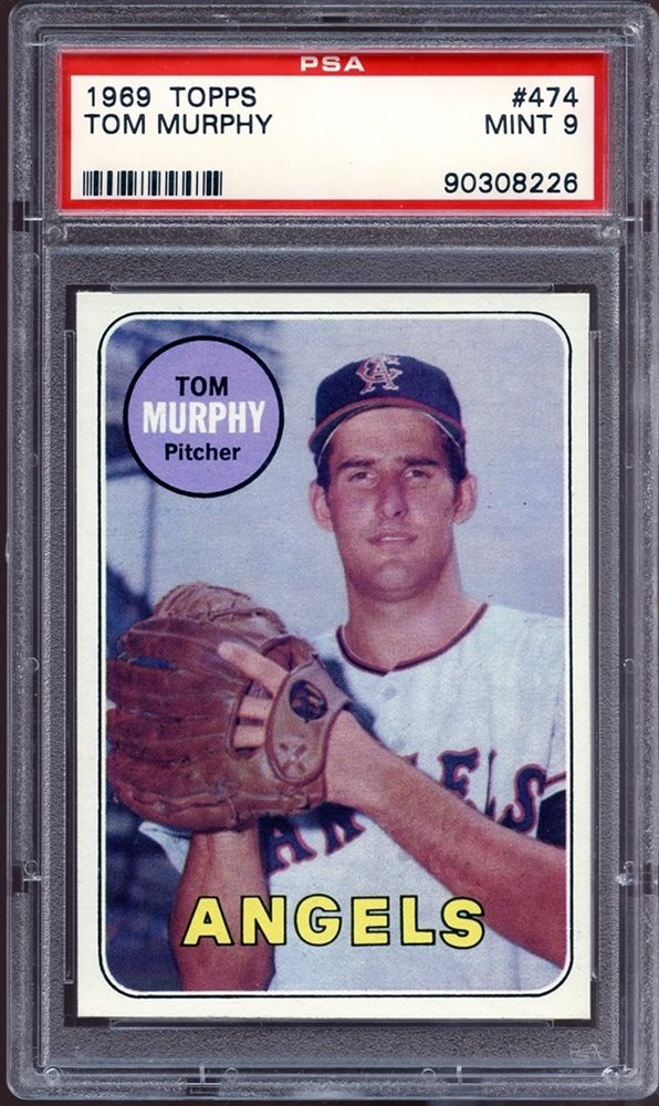 Extra Innings September/October 2020