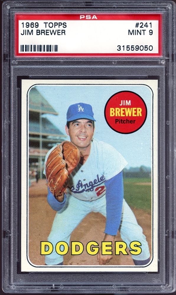 Extra Innings September/October 2020