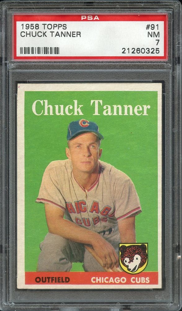 Sirius Sports Cards Auction # 288 - Ends 6/3/21