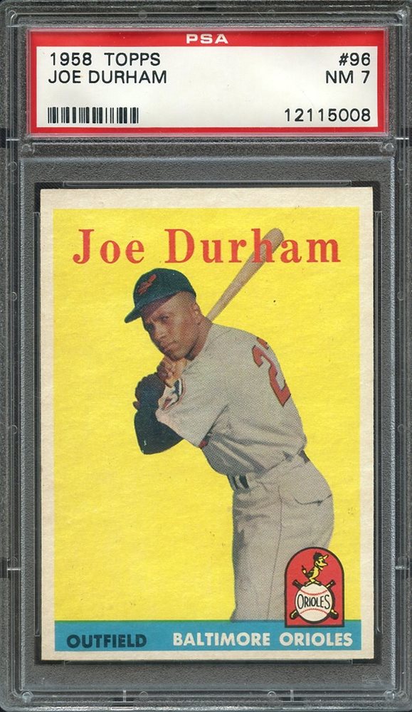 Sirius Sports Cards Auction # 288 - Ends 6/3/21