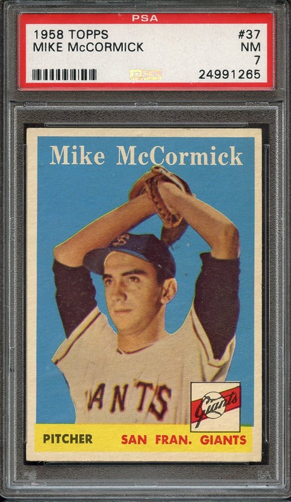 Sirius Sports Cards Auction # 288 - Ends 6/3/21