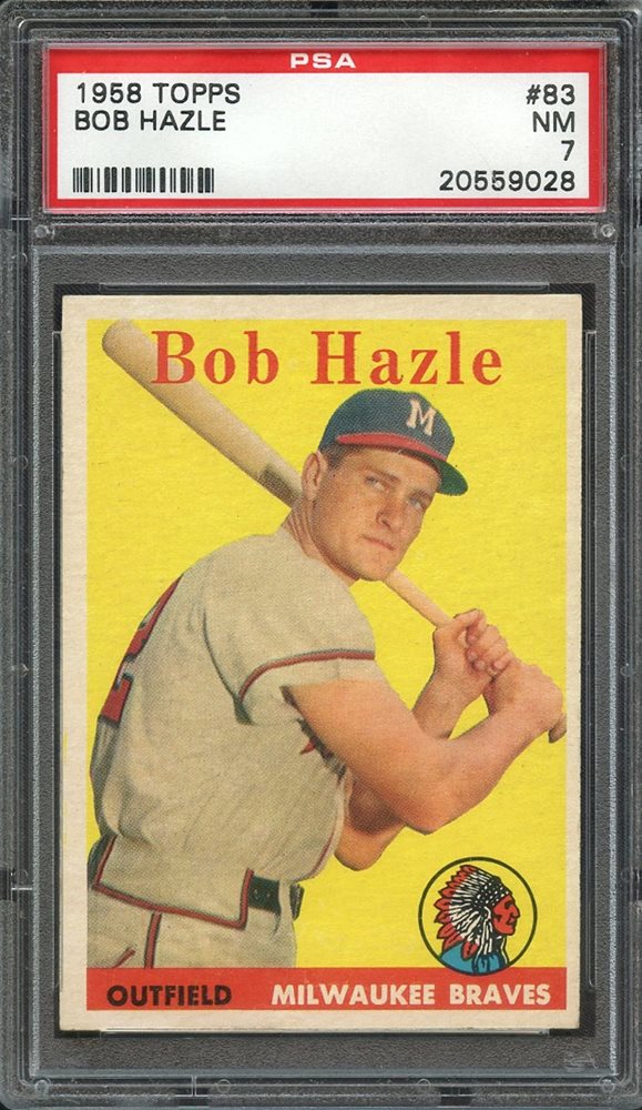 Sirius Sports Cards Auction # 288 - Ends 6/3/21