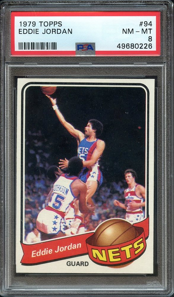 Sirius Sports Cards Auction # 288 - Ends 6/3/21