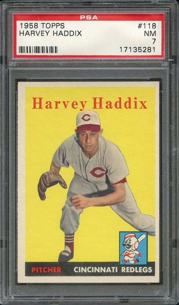 Sirius Sports Cards Auction # 288 - Ends 6/3/21