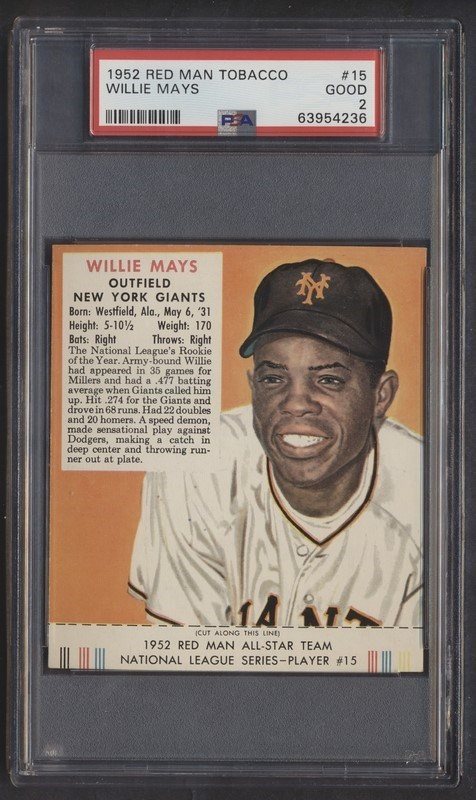 Post War Cards & Memorabilia XIII
