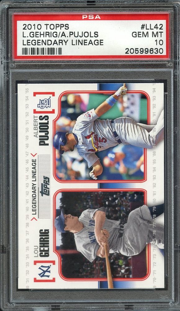 Sirius Sports Auctions