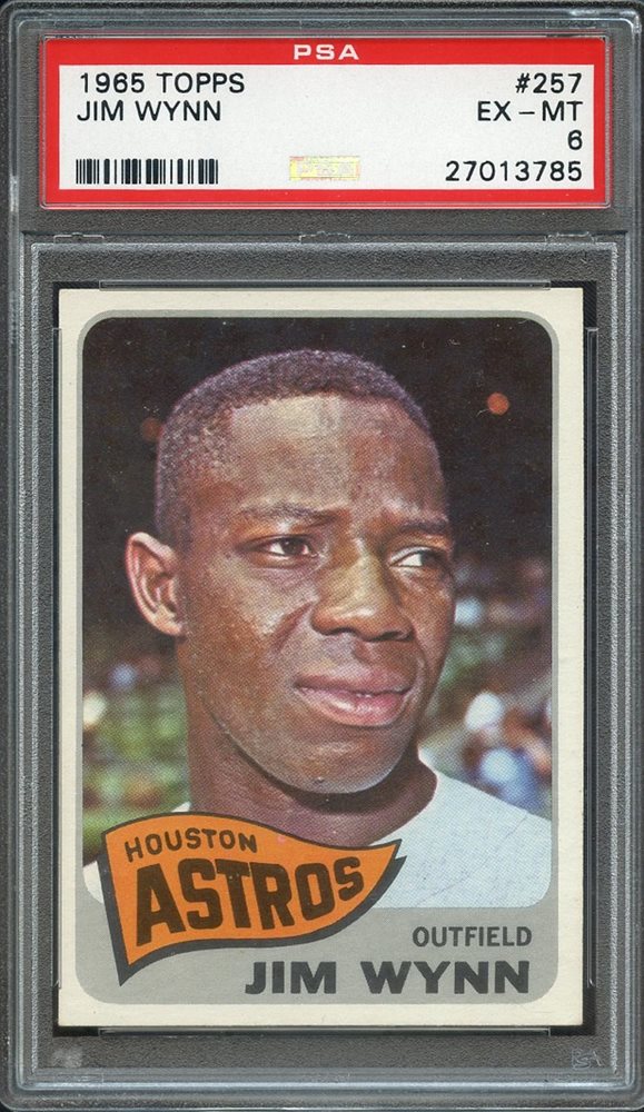 Sirius Sports Cards Auction # 238 - Ends 5/23/19