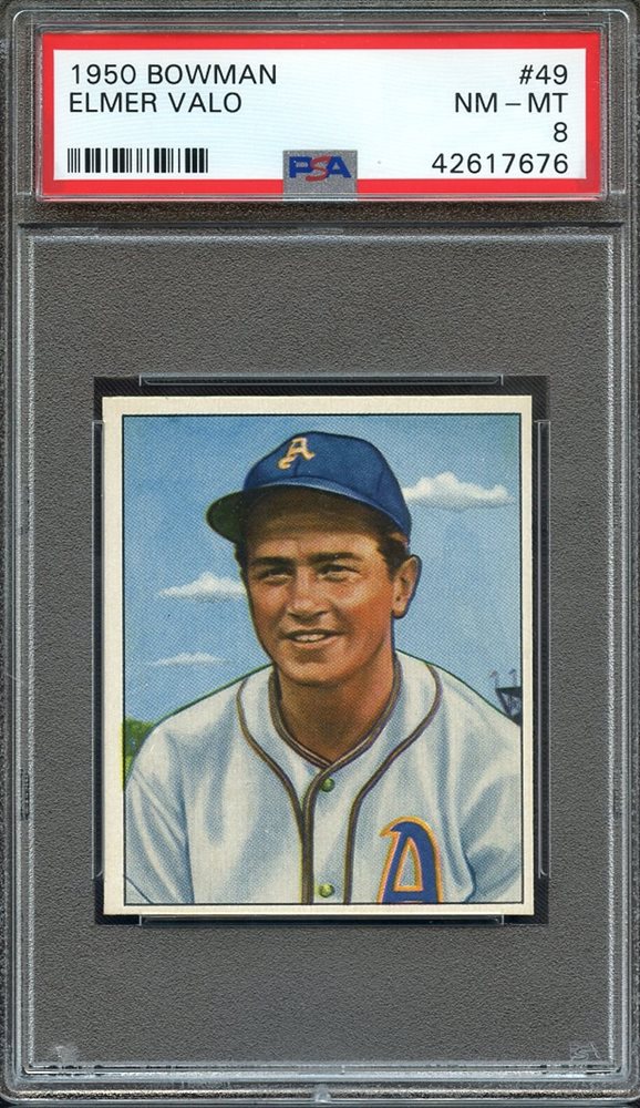 Sirius Sports Cards Auction # 238 - Ends 5/23/19