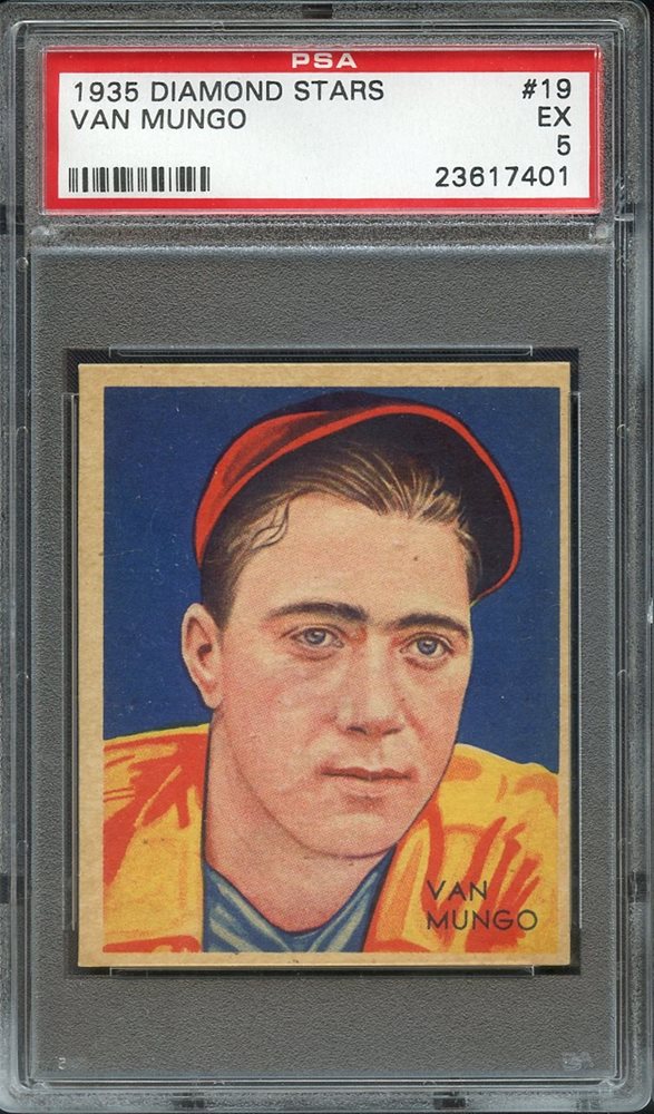 Sirius Sports Auctions